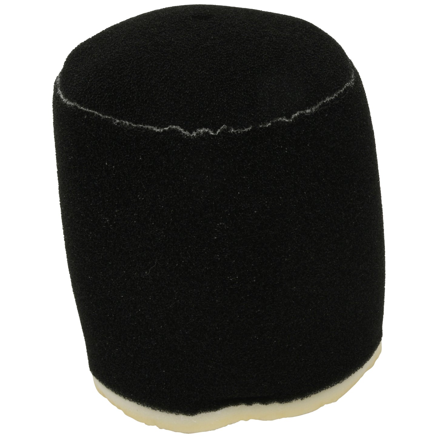 All Balls Air Filter Kit