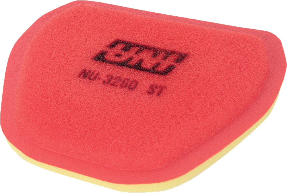 UNI Air Filter