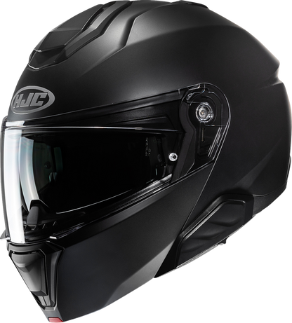 HJC i91 Solid Modular Helmet