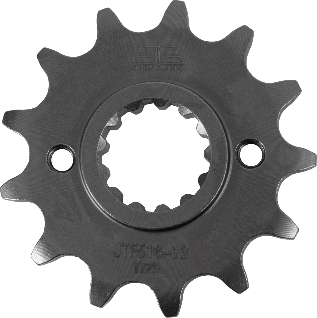 JT Sprockets Front Sprocket