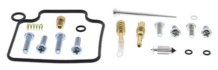 All Balls Carburetor Rebuild Kit