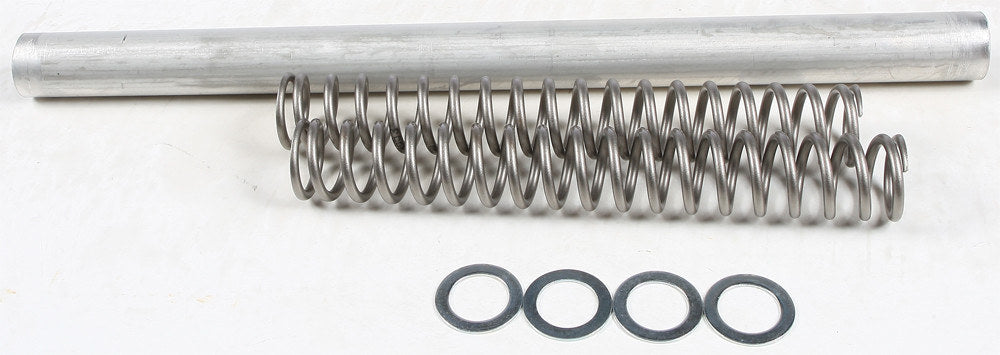 Race Tech High Performance Fork Springs