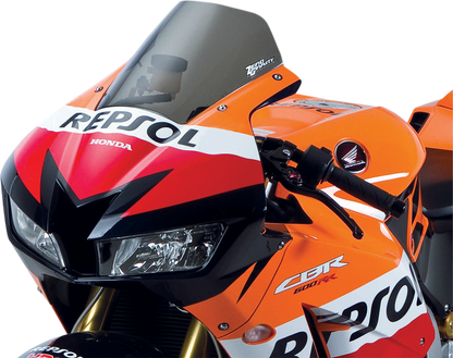 Zero Gravity Marc 1 Windscreen