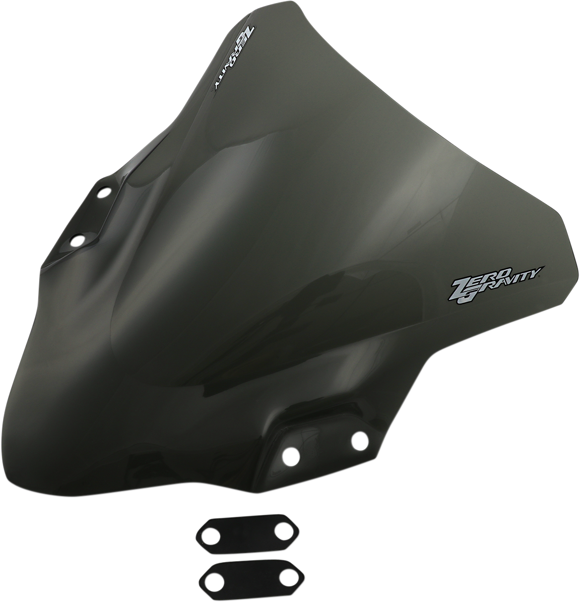 Zero Gravity Marc 1 Windscreen