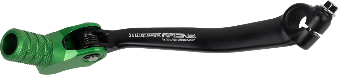 Moose Offroad Shifter Lever