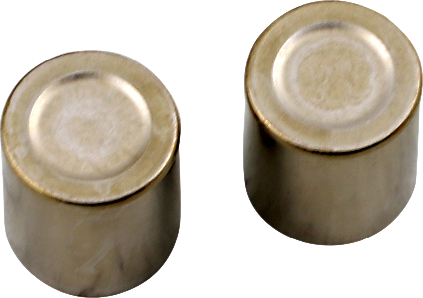 Parts Unlimited Brake Caliper Piston Kit