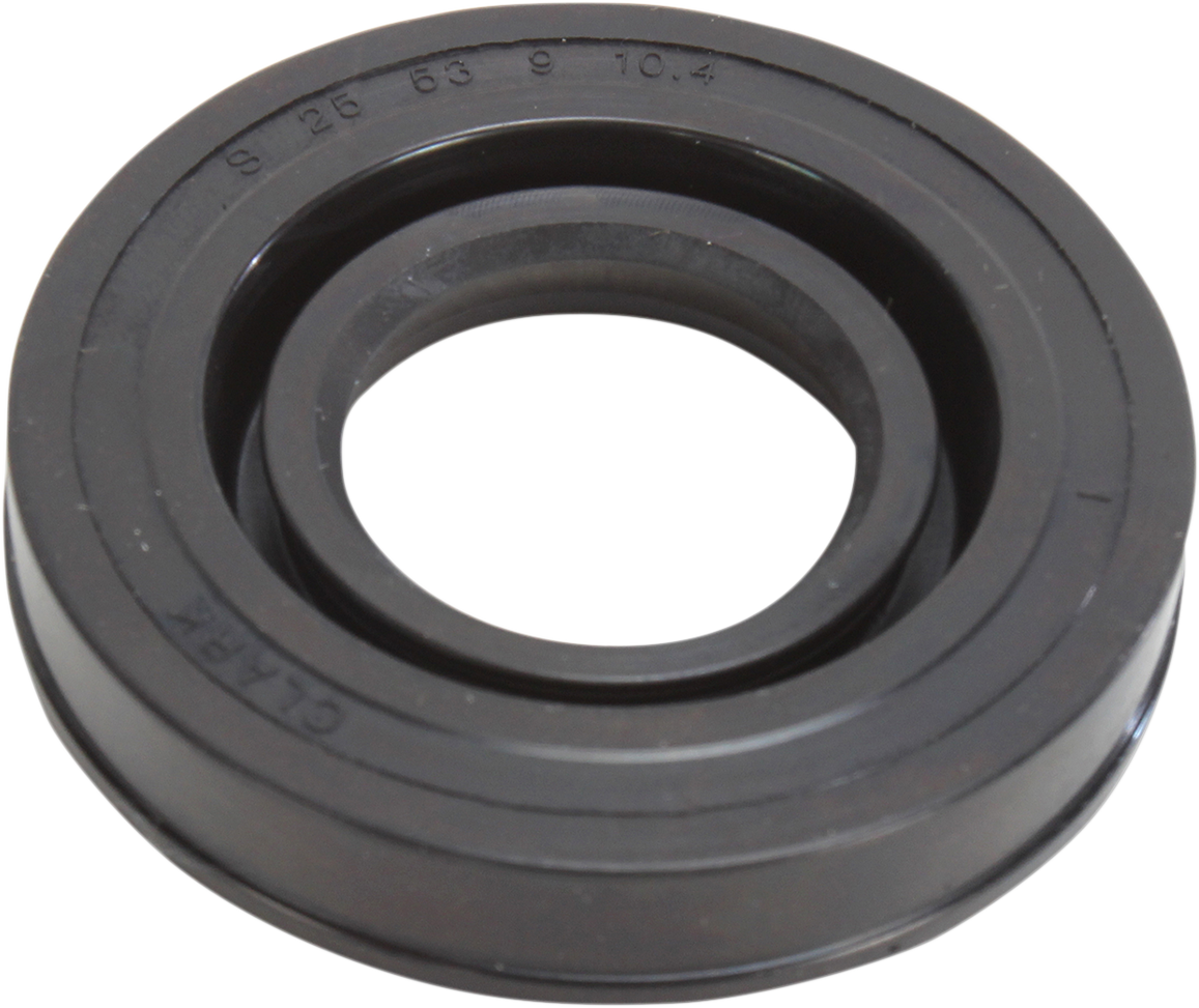 All Balls Oil Seal