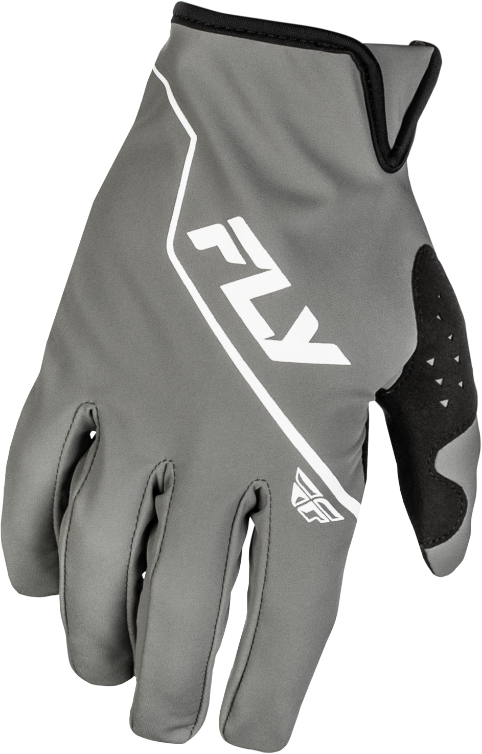 Fly Racing Windproof Gloves (2026)
