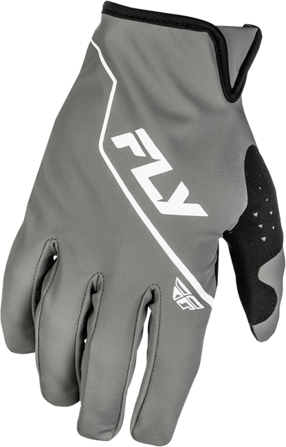 Fly Racing Windproof Gloves (2026)