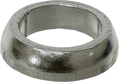SP1 Exhaust Seal
