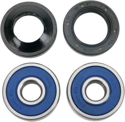 Moose Offroad Wheel Bearing Kit