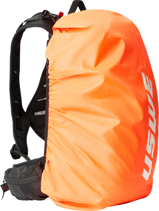 USWE Daypack Raincover