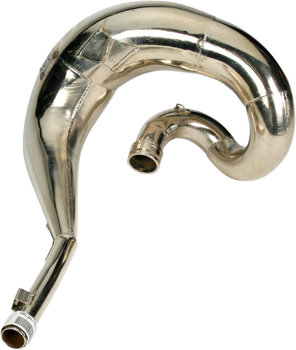 Pro Circuit Platinum Head Pipe