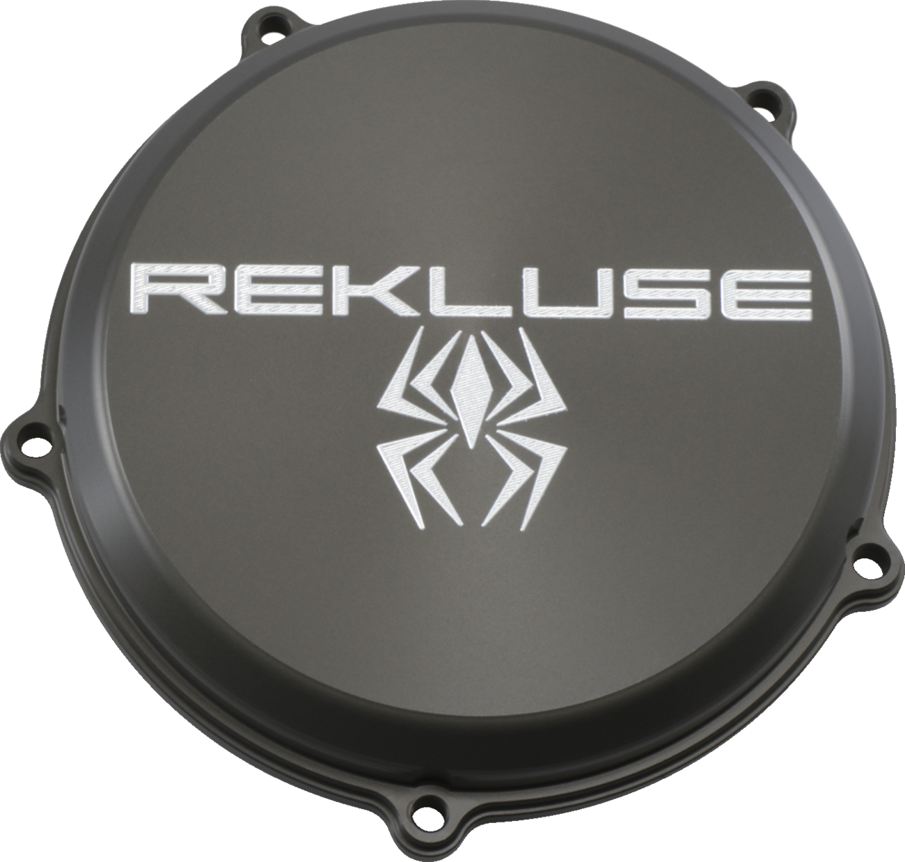 Rekluse Clutch Basket