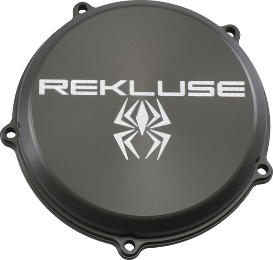 Rekluse Clutch Basket