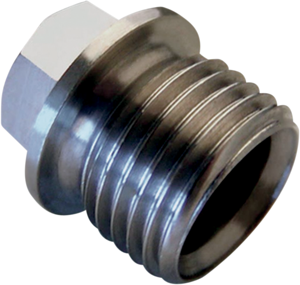 Moose Offroad Magnetic Drain Plug
