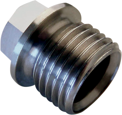 Moose Offroad Magnetic Drain Plug