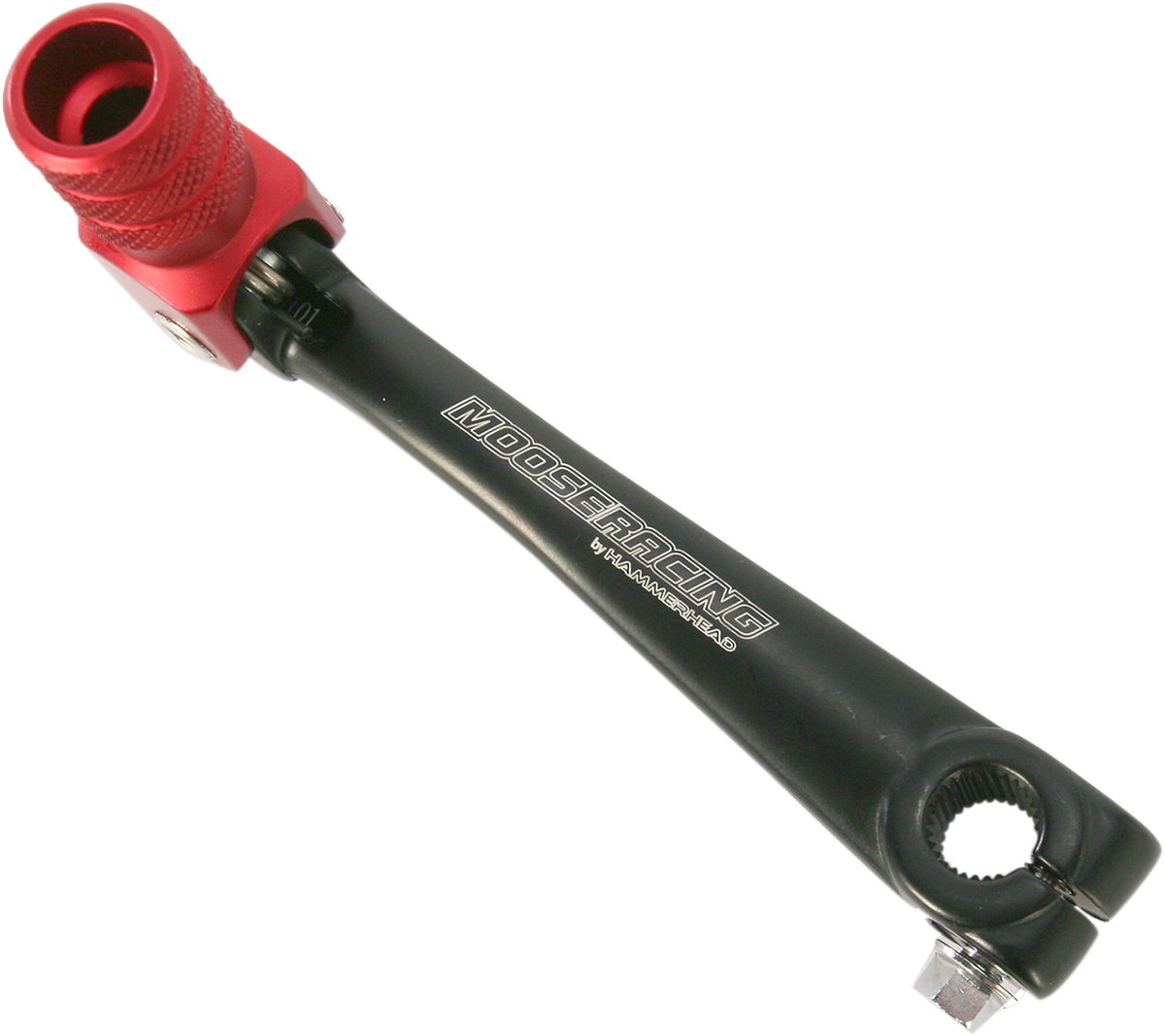 Moose Offroad Forged Shift Lever