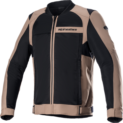 Alpinestars Luc v2 Air Jacket