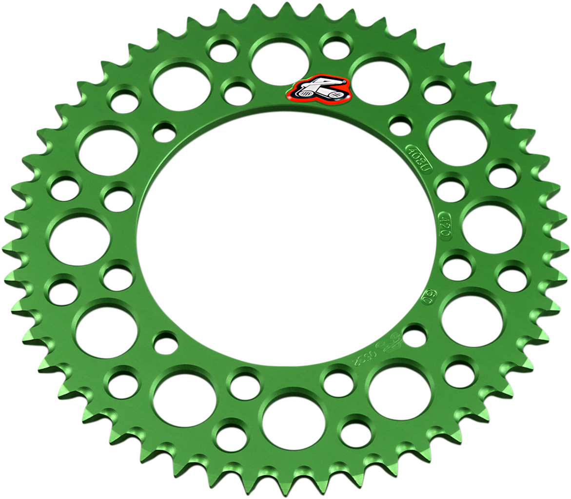 Renthal Ultralight Rear Sprocket