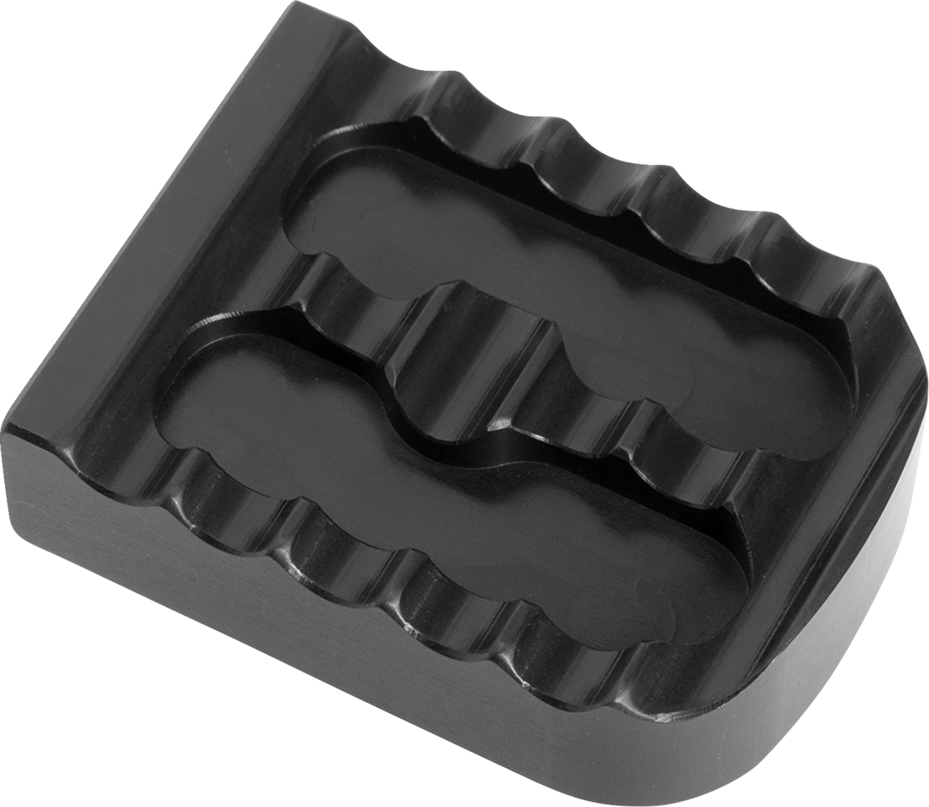 Joker Machine Brake Pedal Cover