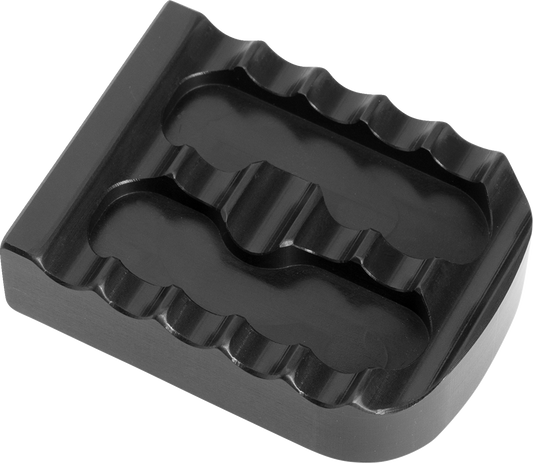 Joker Machine Brake Pedal Cover