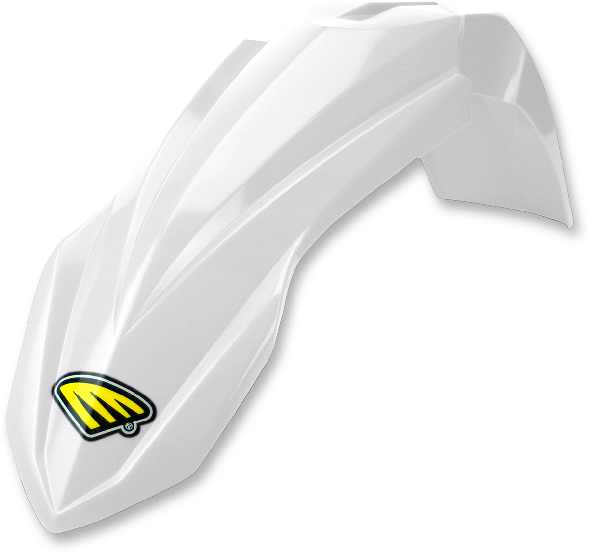 Cycra Performance Front Fender
