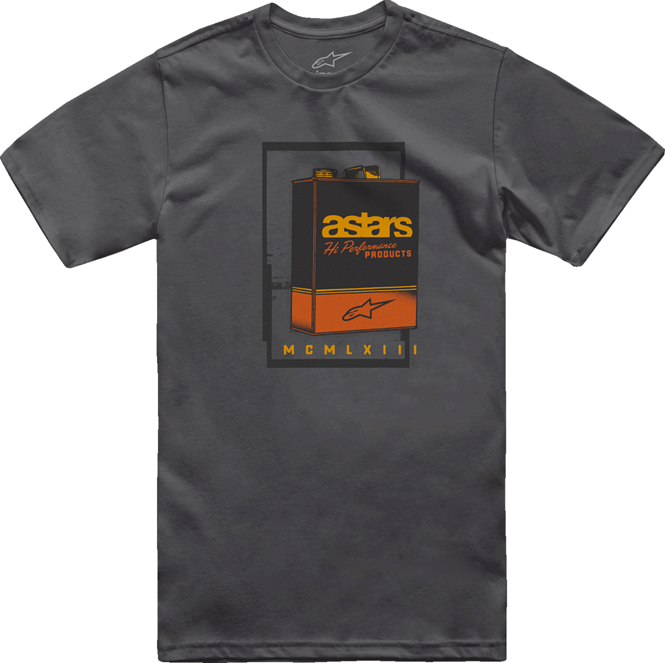 Alpinestars Galun T Shirt