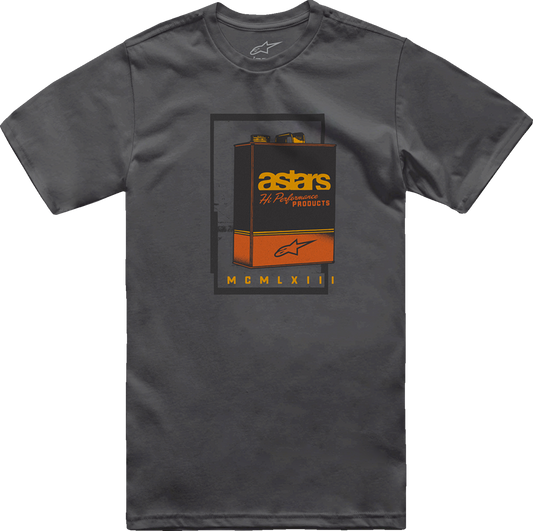 Alpinestars Galun T Shirt