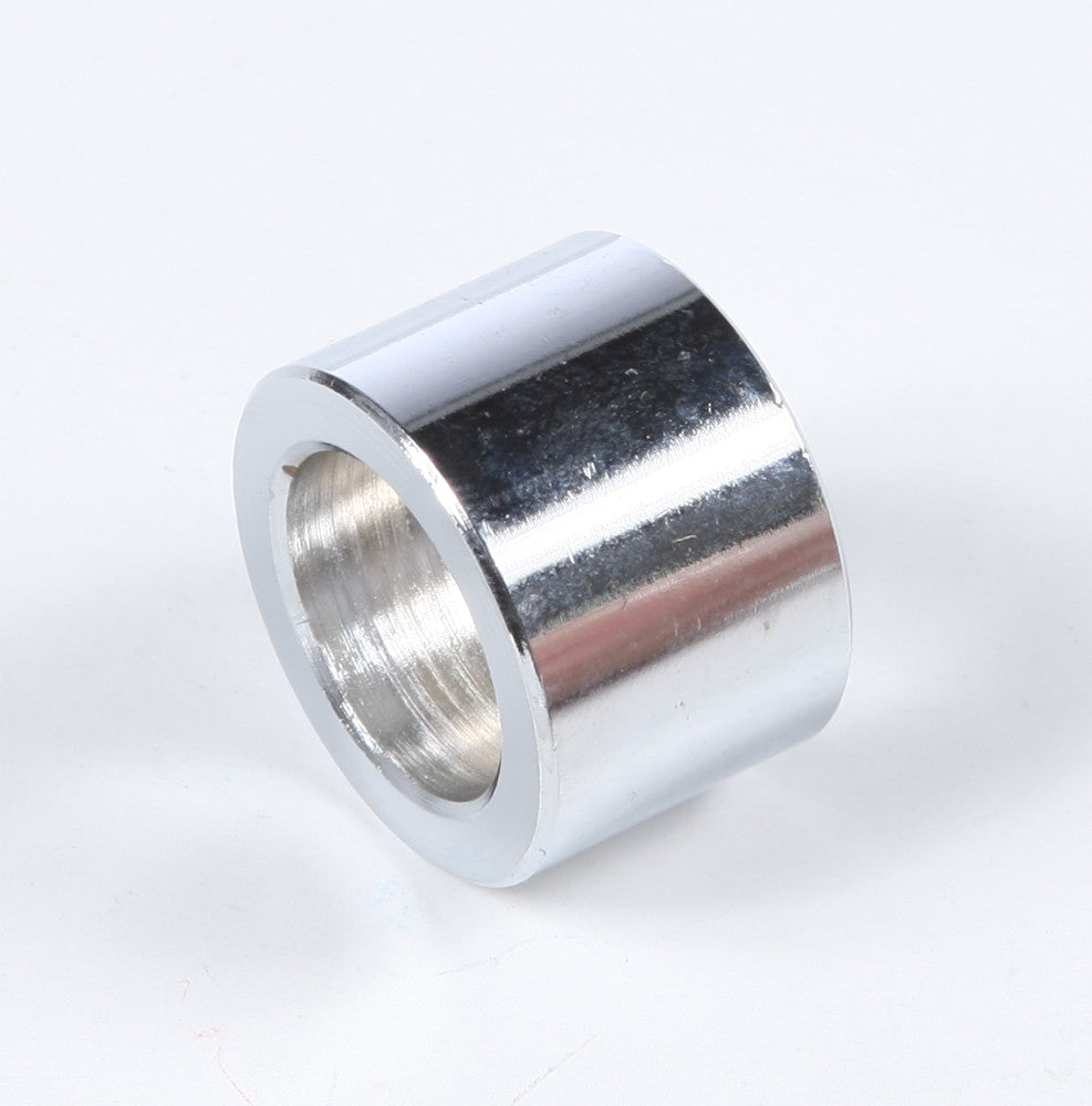 Harddrive 3/4" Axle Spacer