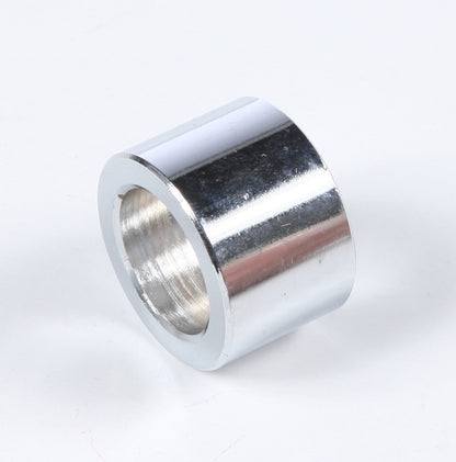 Harddrive 3/4" Axle Spacer