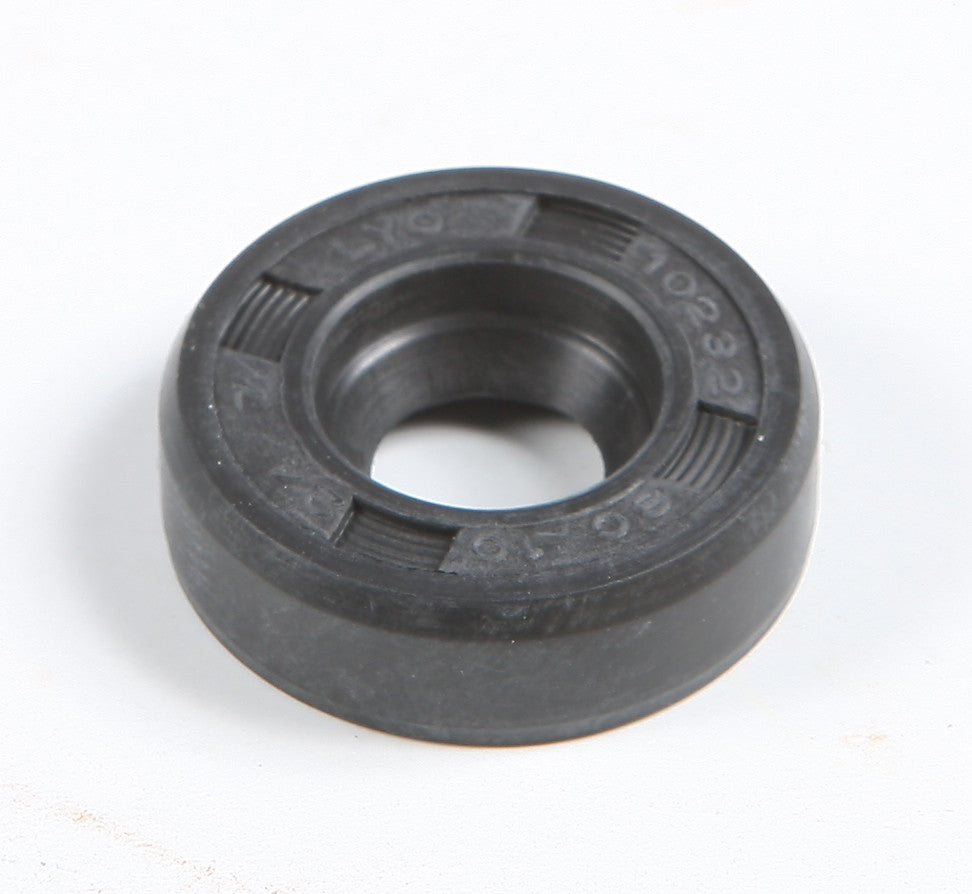 SP1 Oil Seal