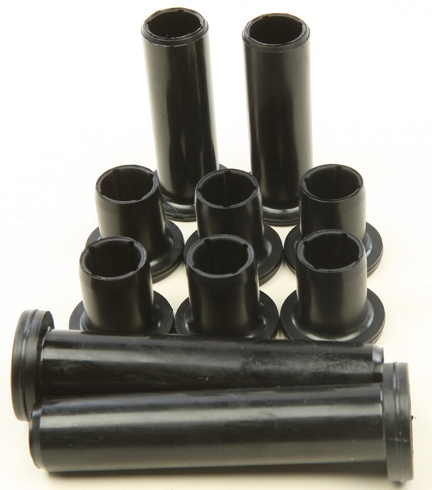 All Balls Rear Independent Suspension Bushing