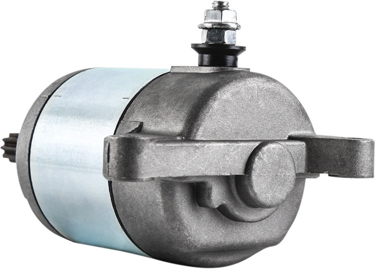Fire Power Starter Motor