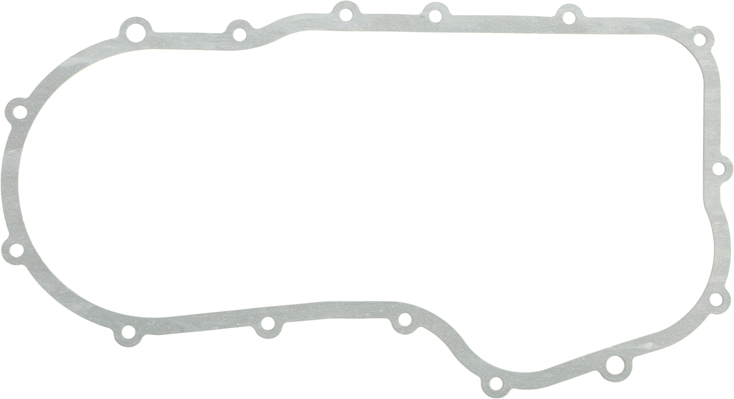 SP1 Chaincase Cover Gasket