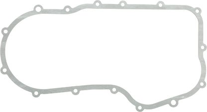 SP1 Chaincase Cover Gasket