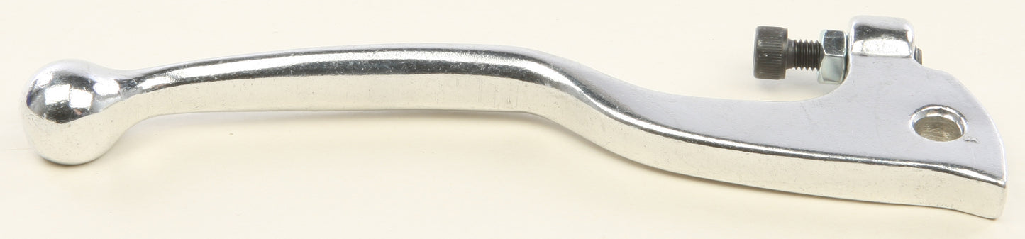 Fire Power Brake Lever