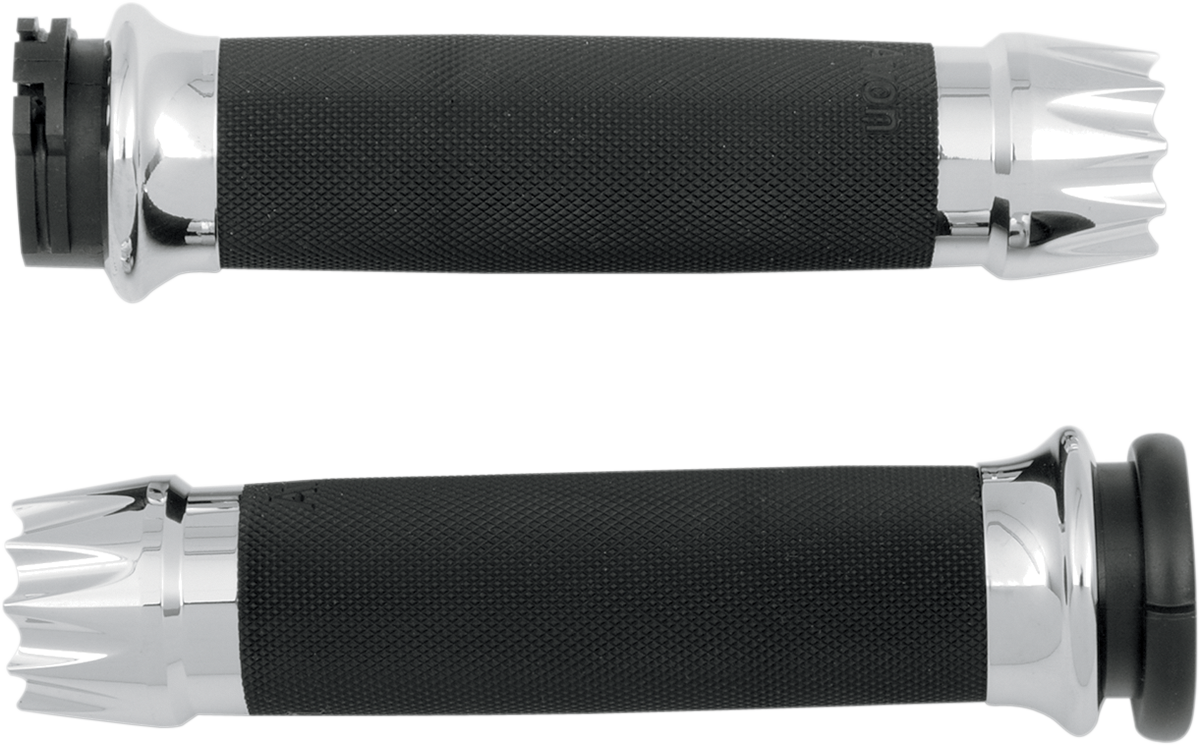 Avon Grips Excalibur Custom Grips