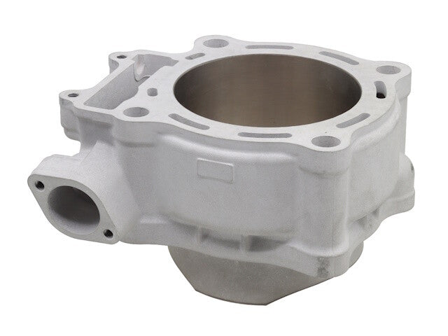 Namura Cylinders