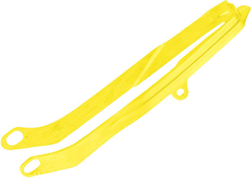 Acerbis Chain Slider