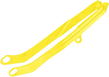 Acerbis Chain Slider