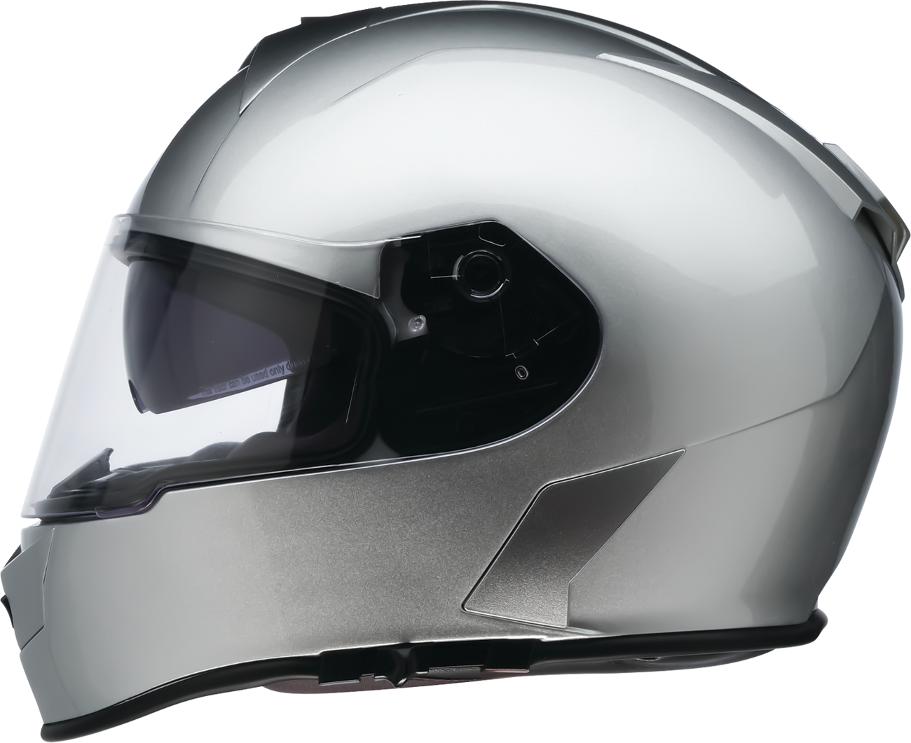 Z1R Warrant Helmet
