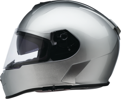 Z1R Warrant Helmet