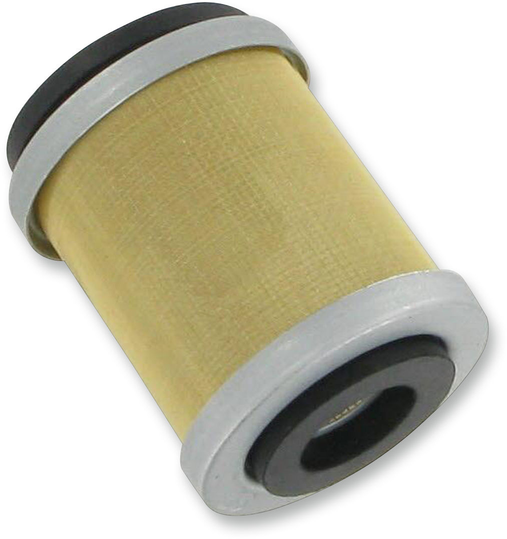 Vesrah Oil Filter