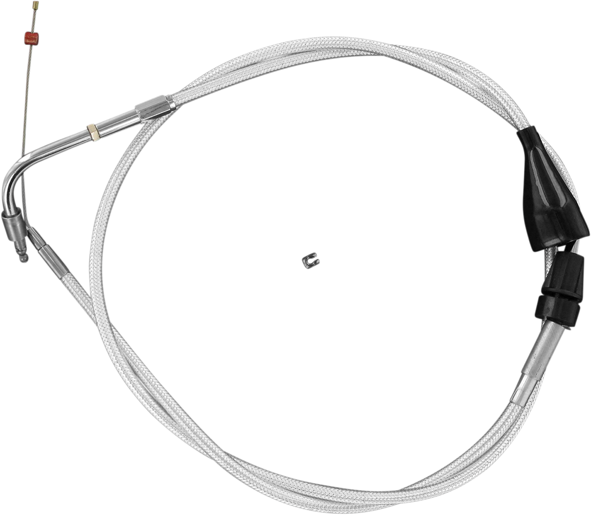 Barnett Platinum Series Idle Cable
