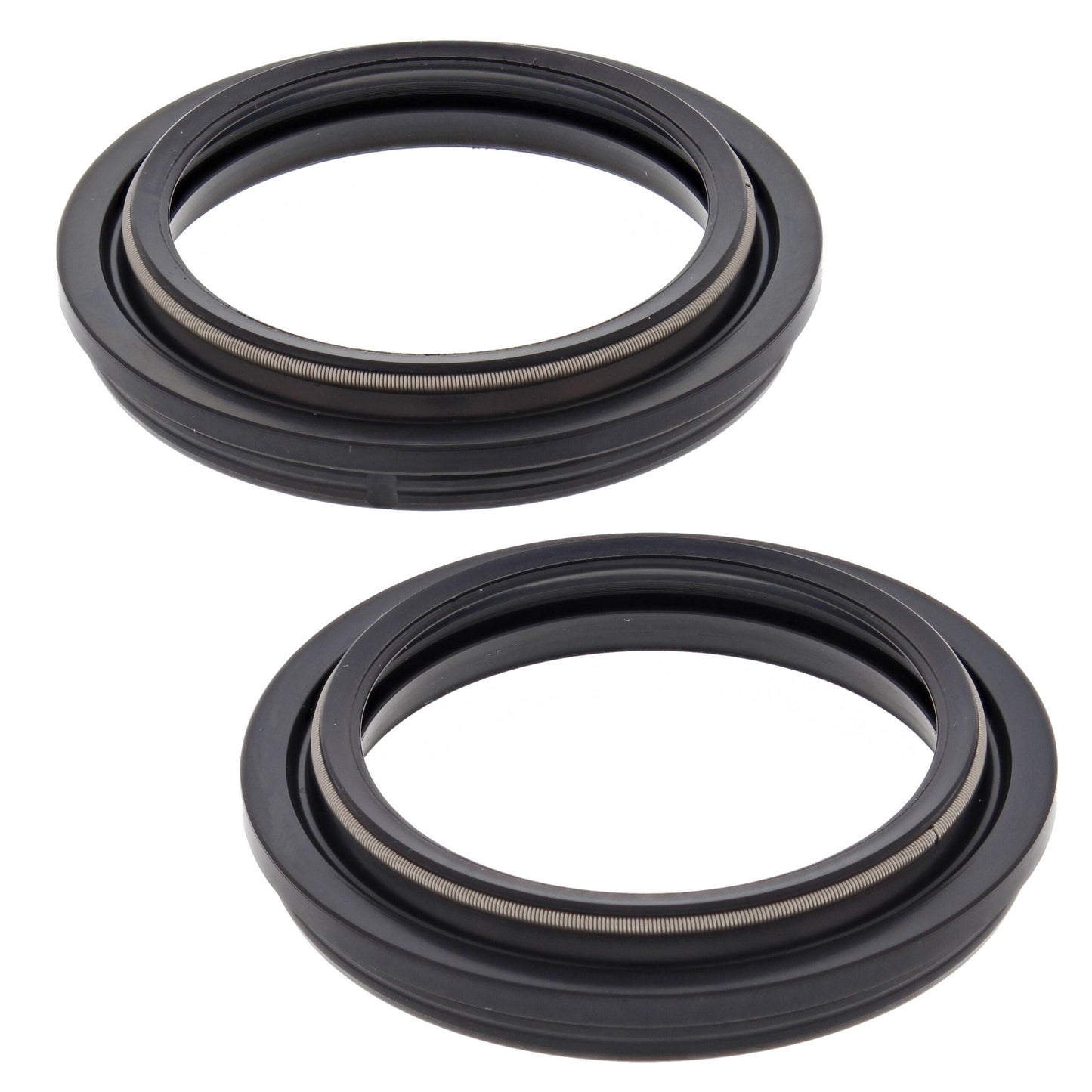 All Balls Fork Seal Kit