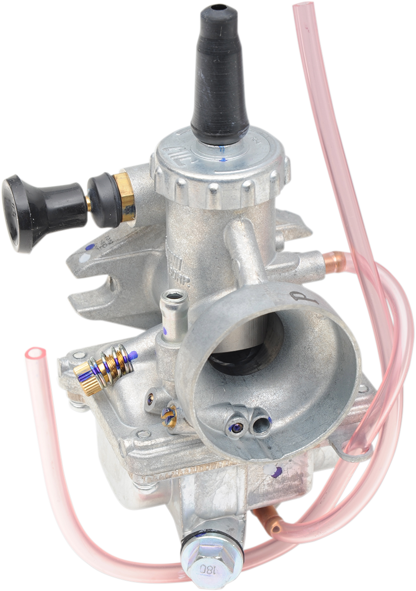 Mikuni VM Series Round Slide Carburetor