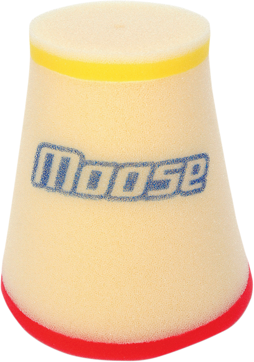 Moose Offroad Air Filter