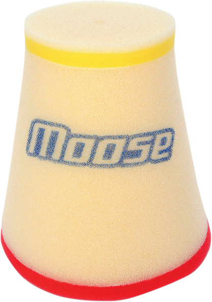 Moose Offroad Air Filter