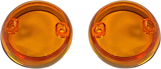 Custom Dynamics ProBEAM Lens Replacement for Scout